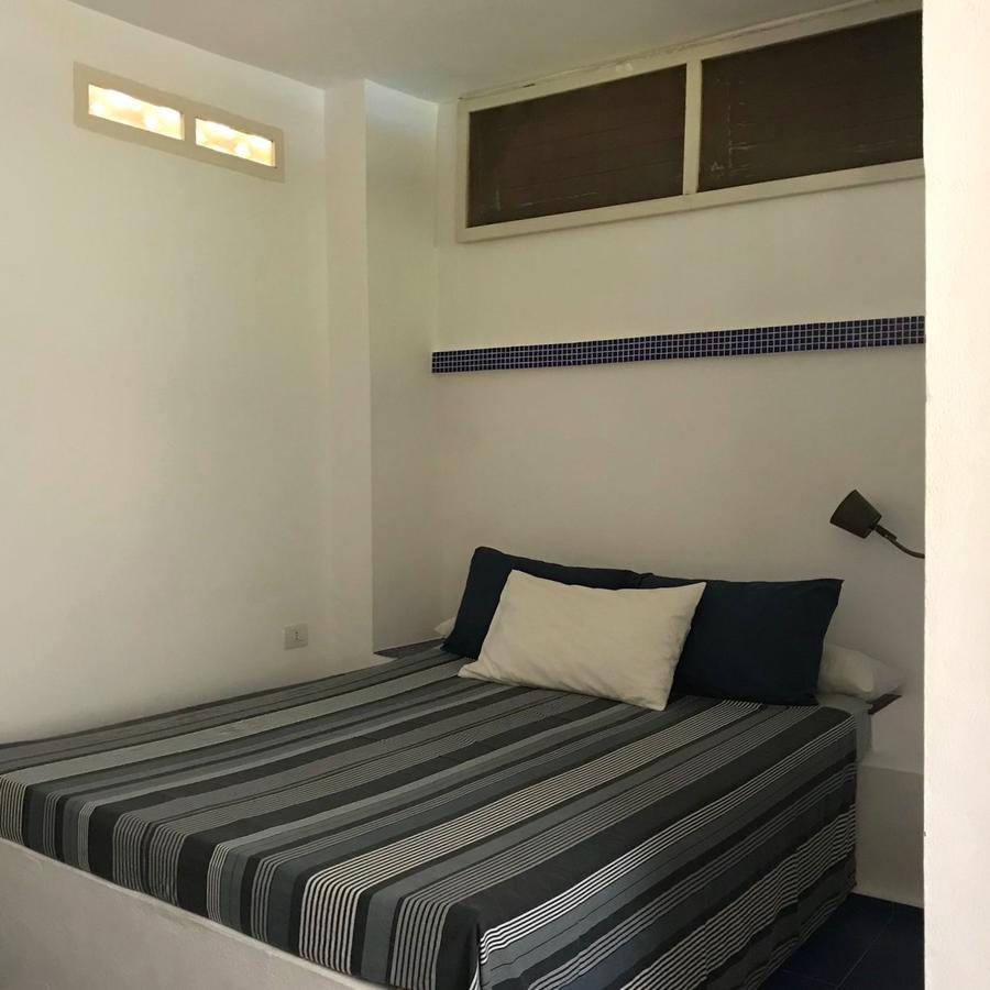 La Maison Blanche Otel Assinie-Mafia Dış mekan fotoğraf